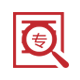 Special Audit-https://www.zxycs.com/uploadfile/202506/4b581034e2d2.png