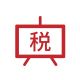 Financial Training-https://www.zxycs.com/uploadfile/202506/4c90090d4b533f9.png