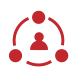 Business Management Account-https://www.zxycs.com/uploadfile/202506/5503a8be55e49e9.png