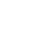 Liquidation Audit-https://www.zxycs.com/uploadfile/202506/6255a79f4472.png