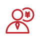 Financial and Tax Planning-https://www.zxycs.com/uploadfile/202506/628b4b71e69e561.png