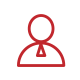 Long-term Advisor-https://www.zxycs.com/uploadfile/202506/68371a7a4634a89.png