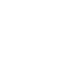 Business Management Account-https://www.zxycs.com/uploadfile/202506/6ffb0e00ef1919c.png