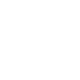 Tax Compliance Plan-https://www.zxycs.com/uploadfile/202506/74a50f0d0c8d32d.png