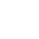Financial and Tax Custody-https://www.zxycs.com/uploadfile/202506/7aa35c40908f67e.png