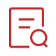 Liquidation Audit-https://www.zxycs.com/uploadfile/202506/84bf54bbdb9131f.png