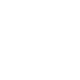 Internal Controls-https://www.zxycs.com/uploadfile/202506/88d6f9cf75d16d0.png