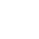Financial Training-https://www.zxycs.com/uploadfile/202506/a2eda55b8e7d642.png