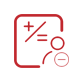 Final settlement and payment-https://www.zxycs.com/uploadfile/202506/a3902038dcfd92f.png