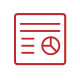 Annual Audit-https://www.zxycs.com/uploadfile/202506/a41e4ce33fc3f54.png