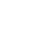 Annual Audit-https://www.zxycs.com/uploadfile/202506/a5184a8d09ec606.png