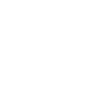 Accounting restructuring-https://www.zxycs.com/uploadfile/202506/afa35ff66798bd3.png