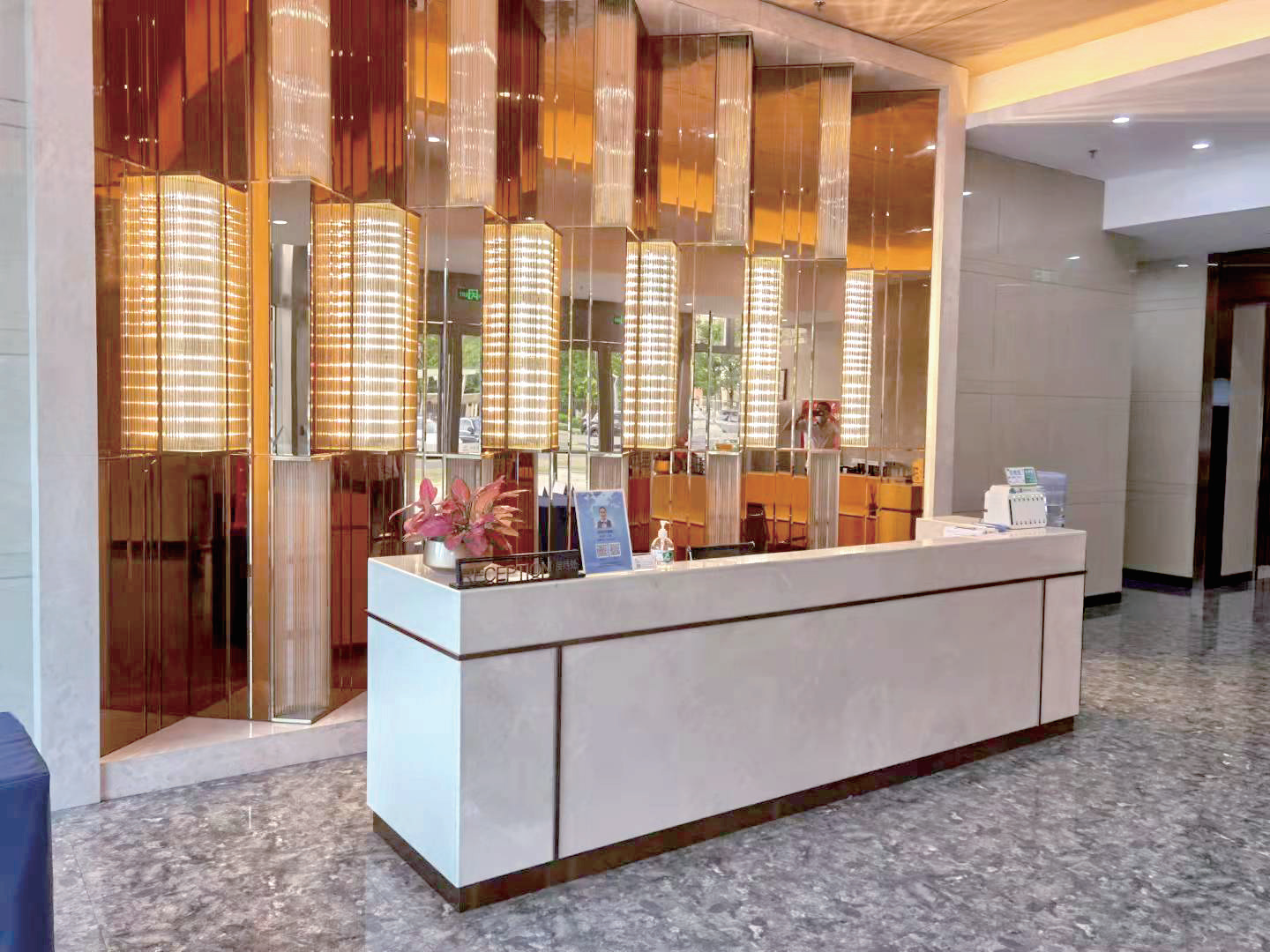office environment-/uploadfile/202506/b0ba501339280a6.png