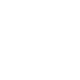 Inventory and Capital Verification-https://www.zxycs.com/uploadfile/202506/b62e38abf205177.png