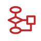 Internal Controls-https://www.zxycs.com/uploadfile/202506/ca1f1207c5a52bb.png