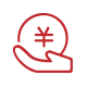 Financial and Tax Custody-https://www.zxycs.com/uploadfile/202506/cec5c84c05827d8.png