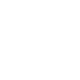 Financial and Tax Planning-https://www.zxycs.com/uploadfile/202506/e1c207817b65f35.png