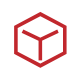 Integration of Business and Finance-https://www.zxycs.com/uploadfile/202506/e50a7b66940398c.png