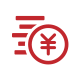 Tax Compliance Plan-https://www.zxycs.com/uploadfile/202506/e573a3b1733b2cc.png
