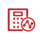 Inventory and Capital Verification-https://www.zxycs.com/uploadfile/202506/ebb568c5e110298.png