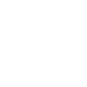 Financial and Tax Outsourcing-https://www.zxycs.com/uploadfile/202506/f57b710a95ee985.png