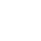 Integration of Business and Finance-https://www.zxycs.com/uploadfile/202506/f65744b88629384.png