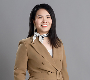 Secretary of the Party Committee-/uploadfile/202507/159c6bdcb521f86.jpg