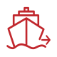 Export Tax Rebate-https://www.zxycs.com/uploadfile/202507/55ae69f16c9675f.png