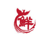 鲜-https://www.zxycs.com/uploadfile/202507/8eb0f87ce1b5a29.jpg