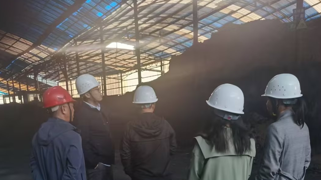 Yunnan Yimen ** Technology Co., LTD-https://www.zxycs.com/uploadfile/202508/127346ef46b7ffc.jpg