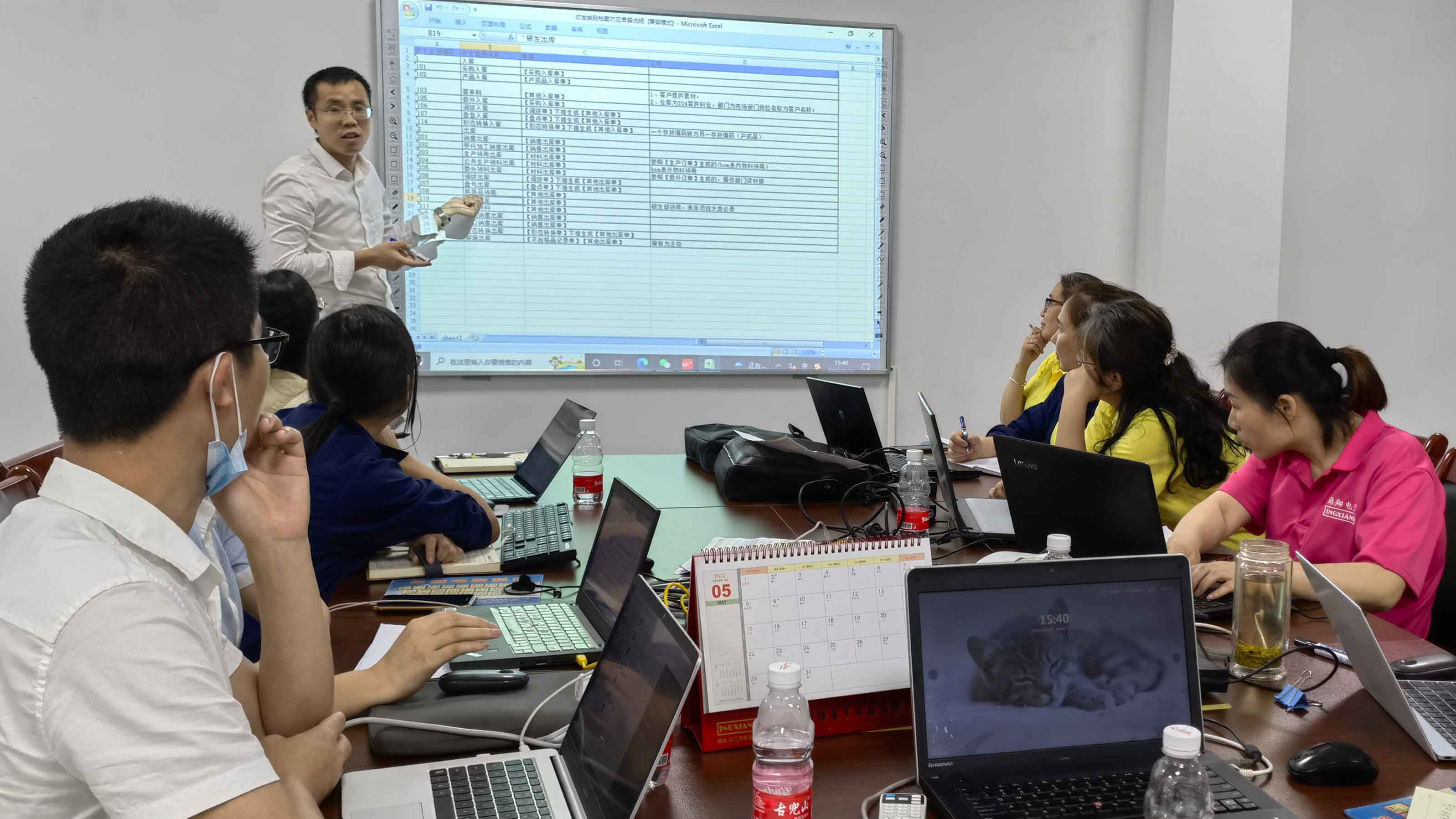 Jiangmen ** Electronic Technology Co., LTD-https://www.zxycs.com/uploadfile/202508/5bedf6d4a52f858.jpg