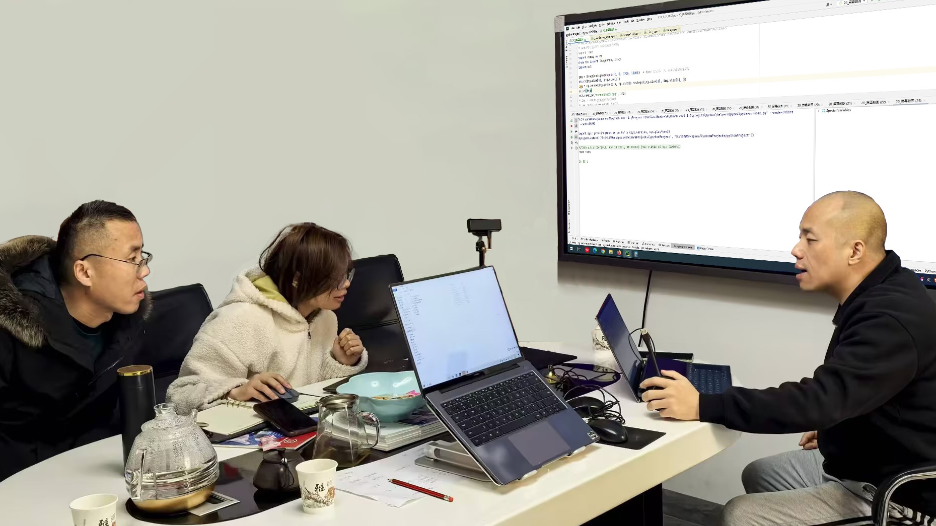 Guangzhou ** Cross-border E-commerce Co., LTD-/uploadfile/202508/5fb7bc2ee6eb68e.jpg