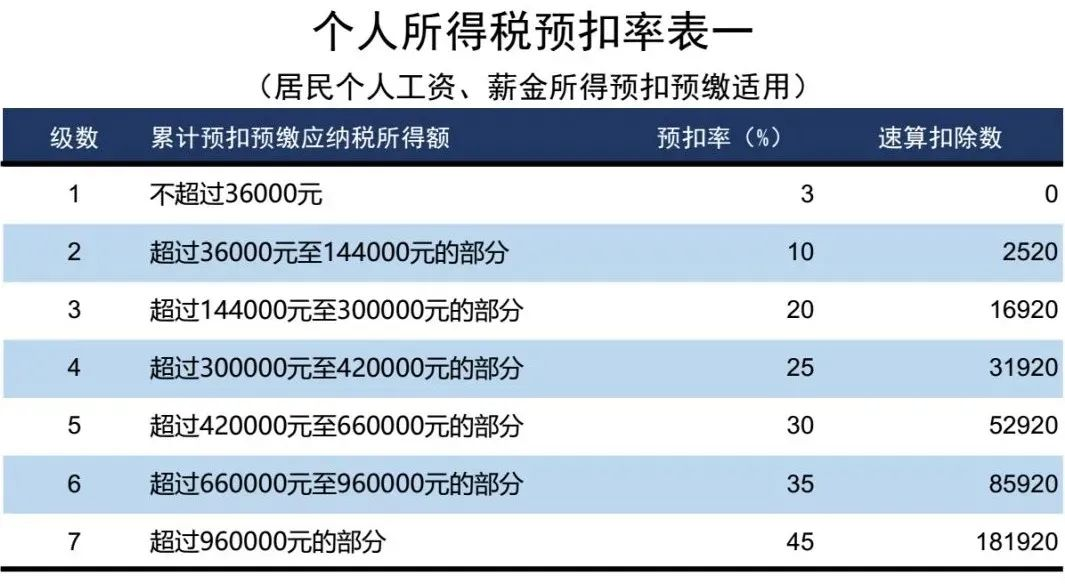 图片6