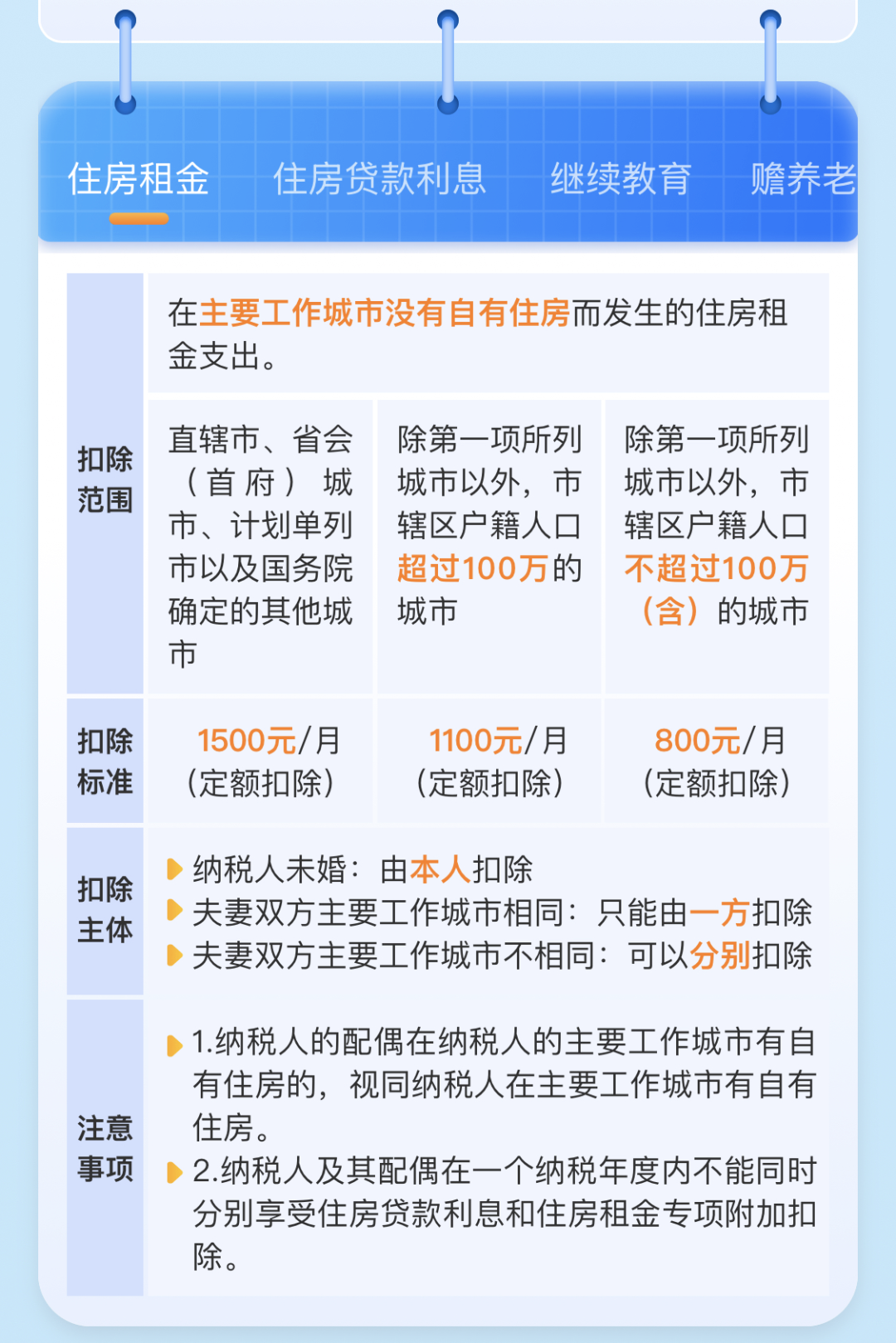 图片15