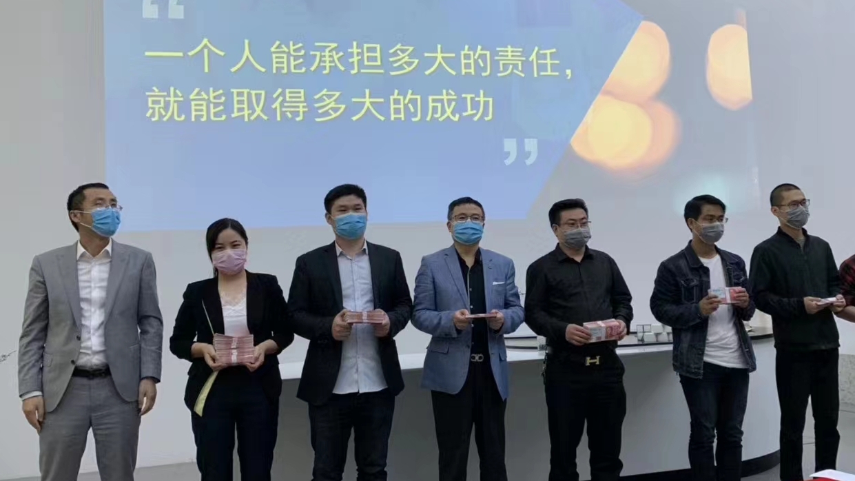 Guangzhou ** New Material Co., Ltd.-https://www.zxycs.com/uploadfile/202508/820174ad3e62.jpg
