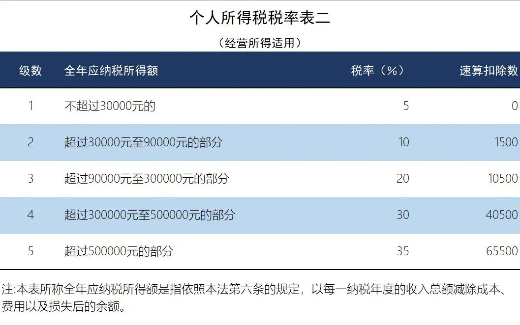 图片9