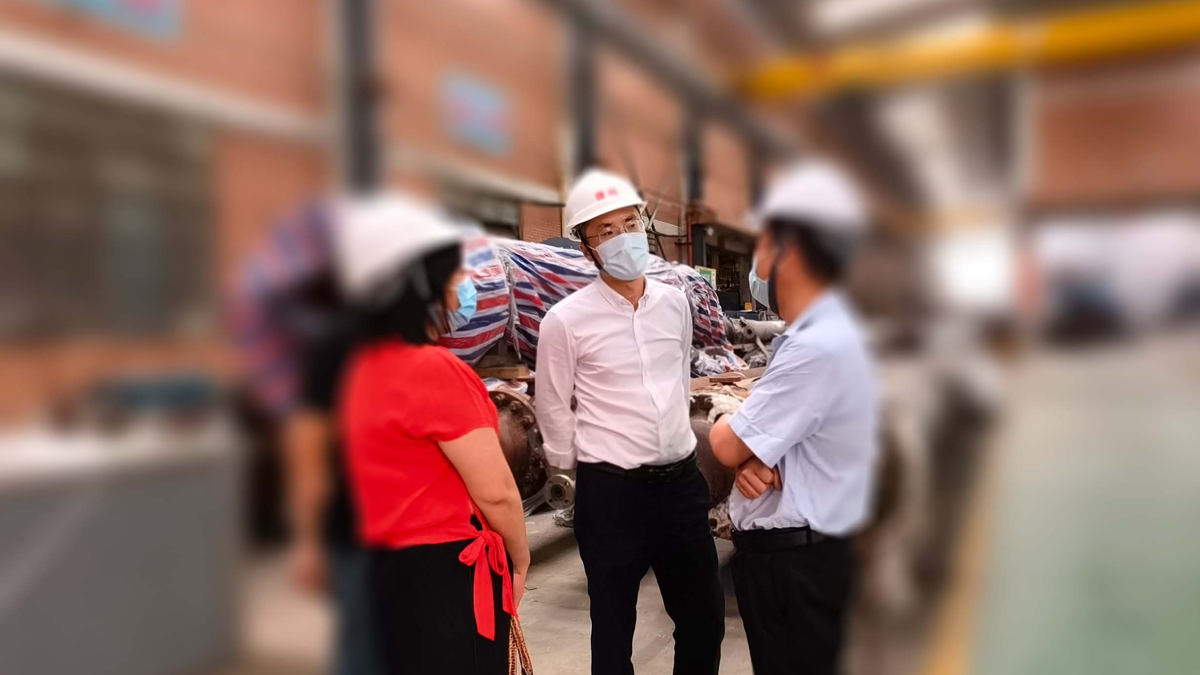 Guangdong ** Fire Technology Co., LTD-/uploadfile/202508/b61c6e54fc3a8e6.jpg