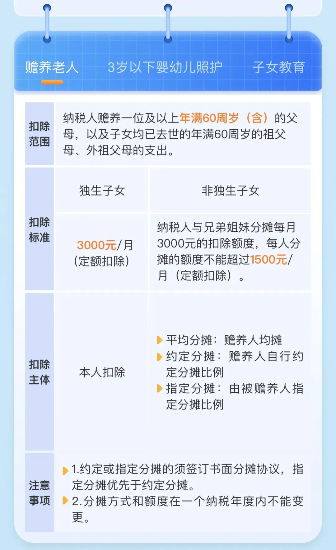 图片16