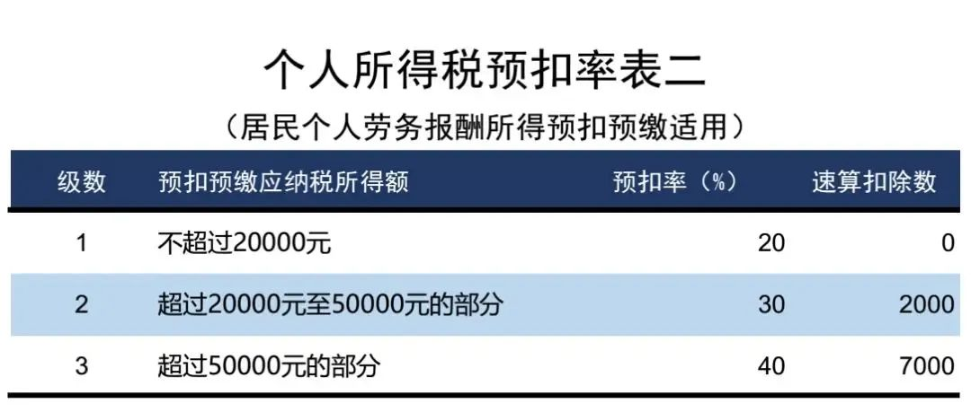 图片7