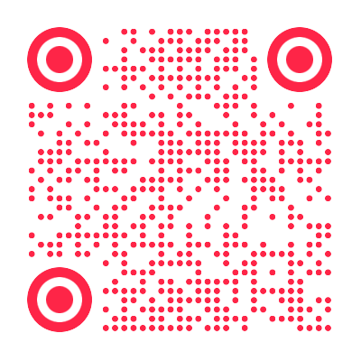 Rednote-/uploadfile/202511/06341755965a617.png-