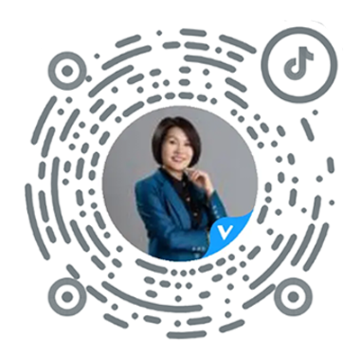 华姐抖音-/uploadfile/202511/3663ffd62f76a0d.png-