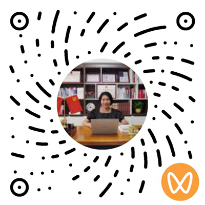 视频号-/uploadfile/202511/7cd3c8c5a2e1a09.png-