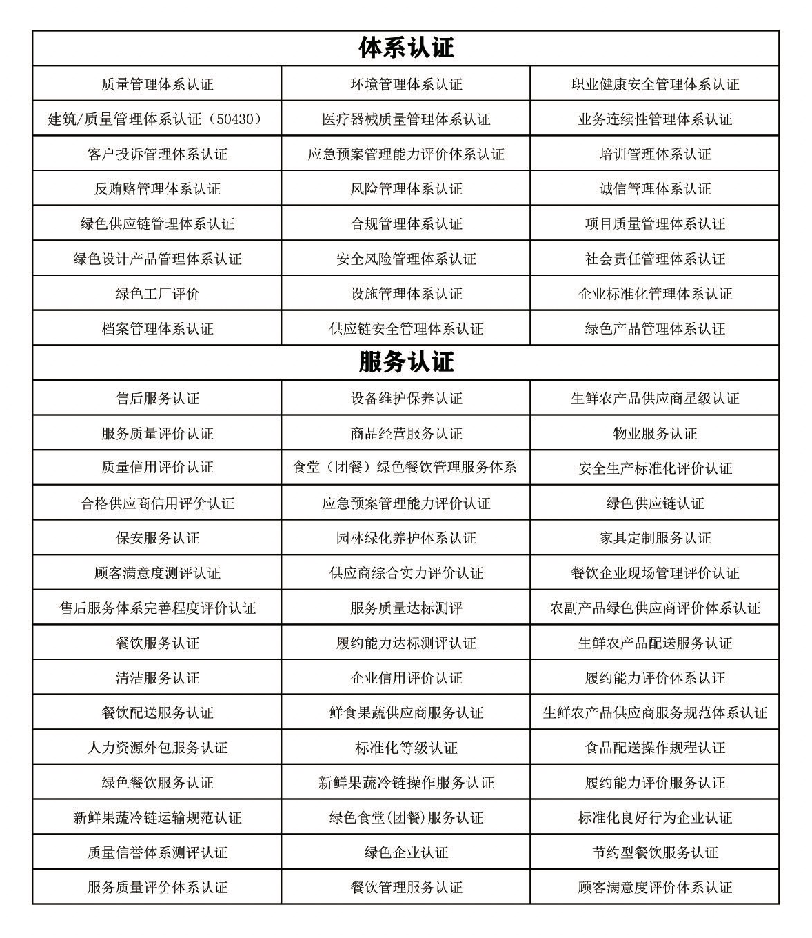 9bef03c834977ce4a4b65d1524ea6a13