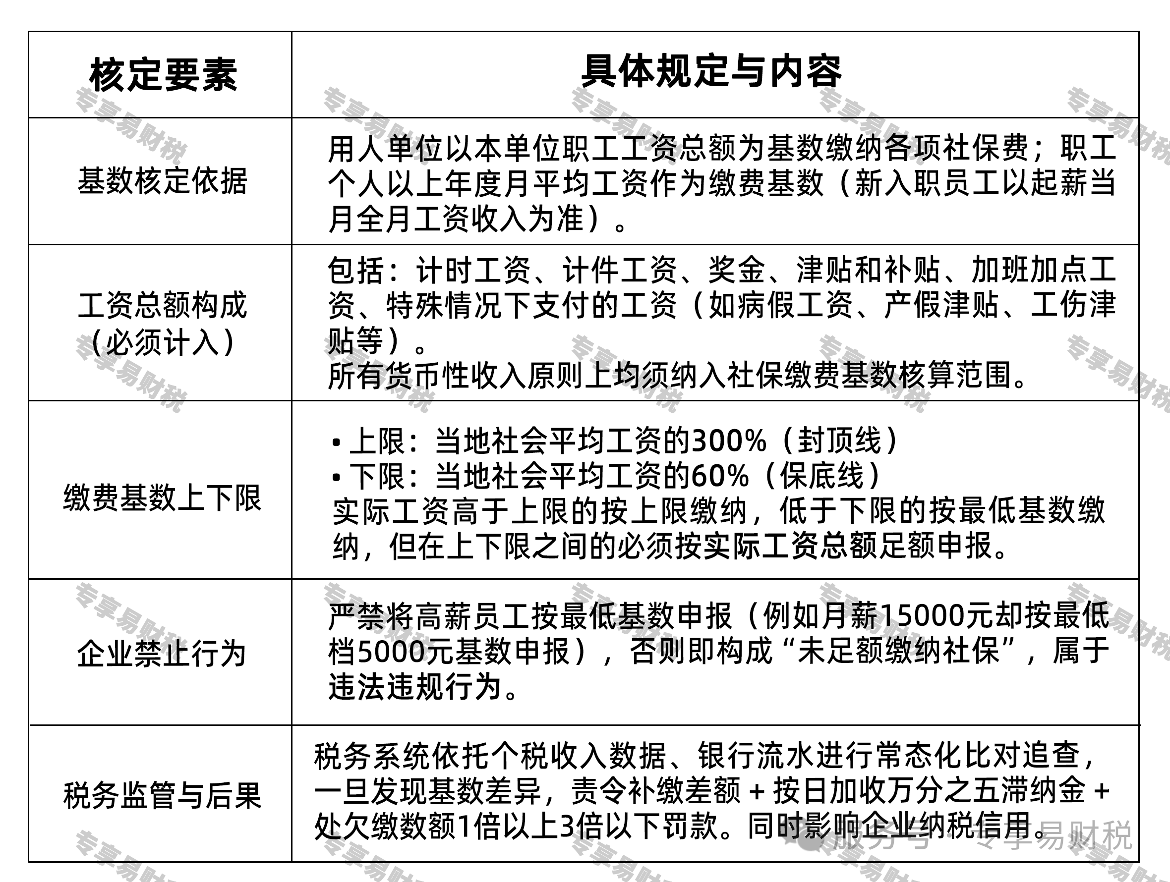 a82958b13e57d30d3019b7c69819174d.png a82958b13e57d30d3019b7c69819174d.png