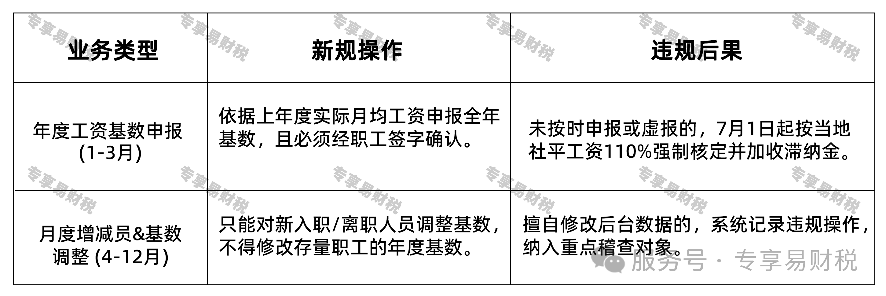 8dcedbe08559bd1d1144653b69d72367.png 8dcedbe08559bd1d1144653b69d72367.png