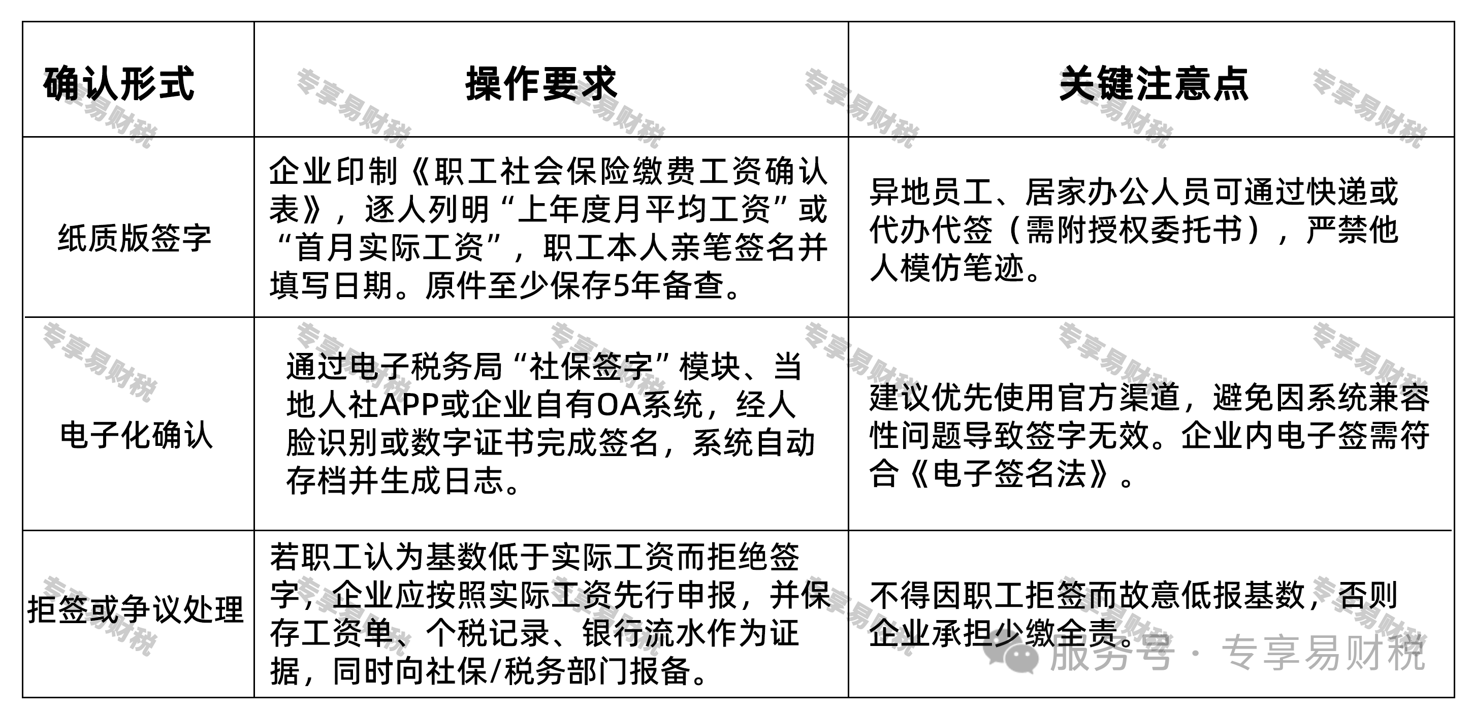 fa851760dd273208c86c1049182c0925.png fa851760dd273208c86c1049182c0925.png