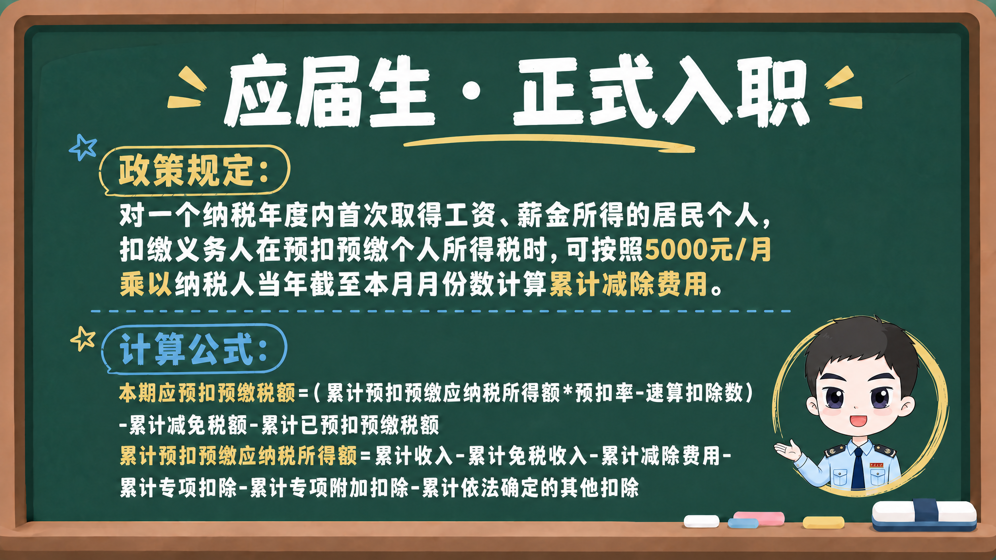 f1fe66f7-cf91-408e-bbc5-b169bfdf3392 f1fe66f7-cf91-408e-bbc5-b169bfdf3392