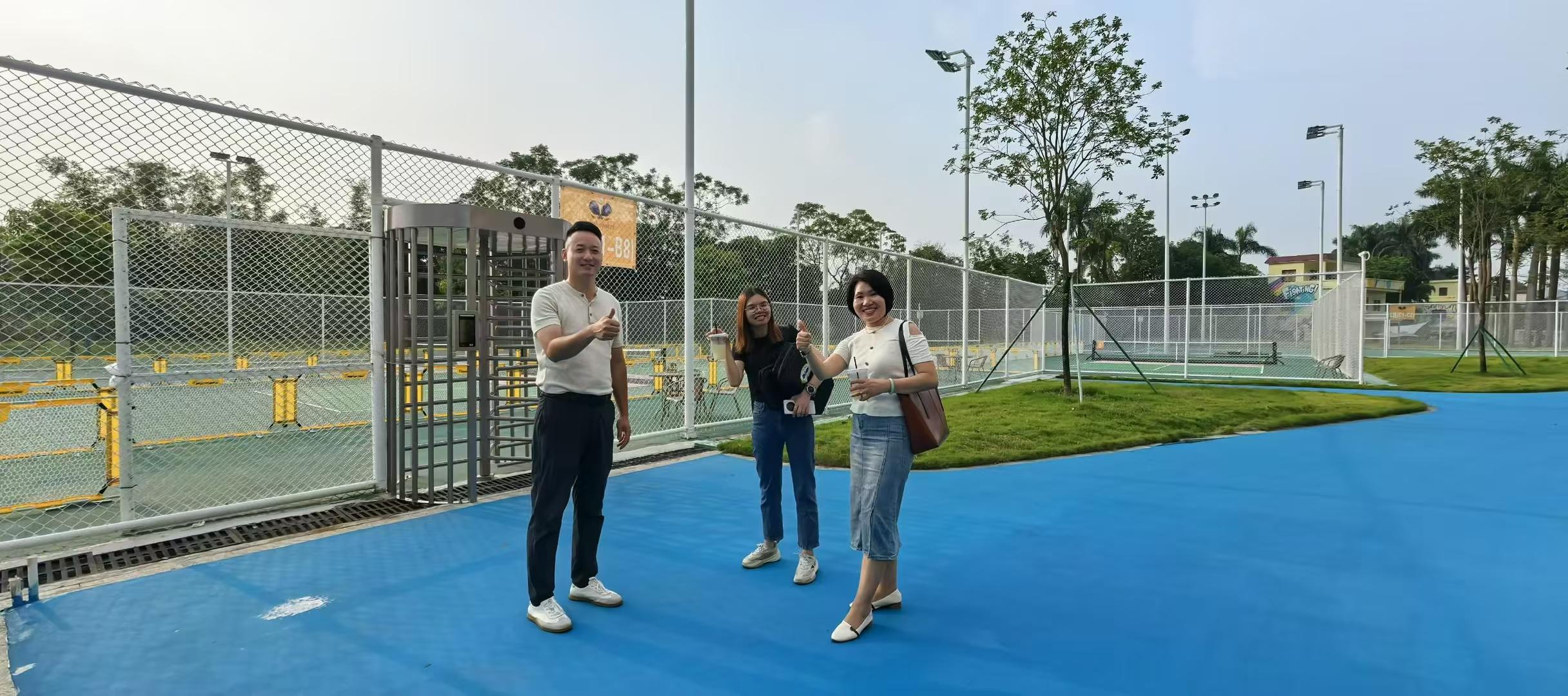微信图片_2026-09-29_090212_427