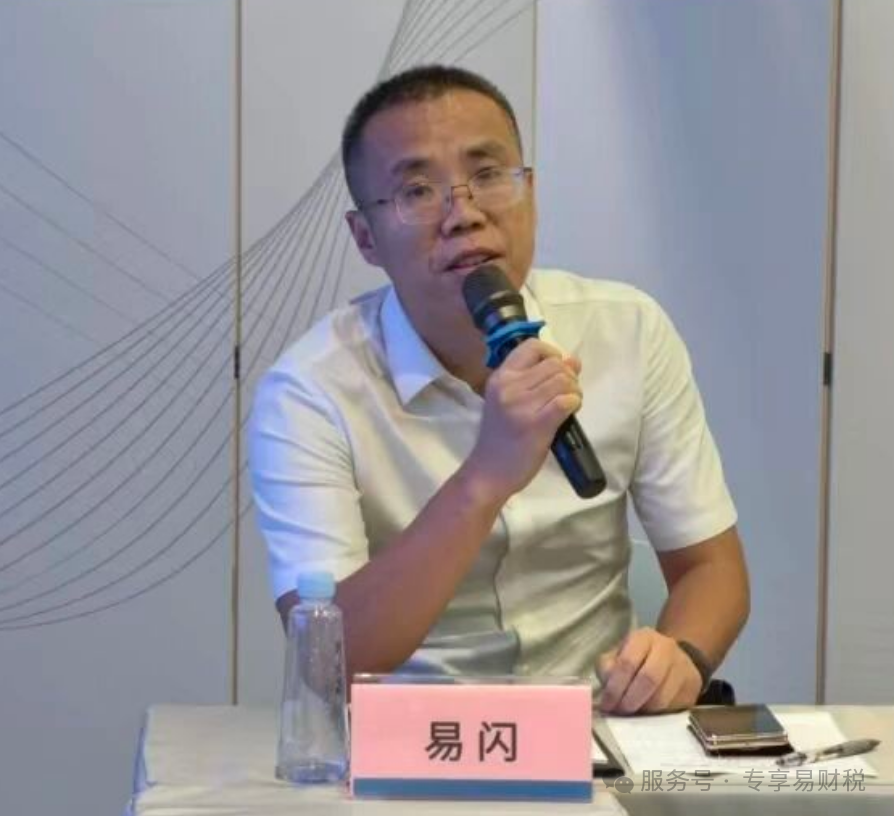 微信图片_2026-10-13_120814_409 微信图片_2026-10-13_120814_409